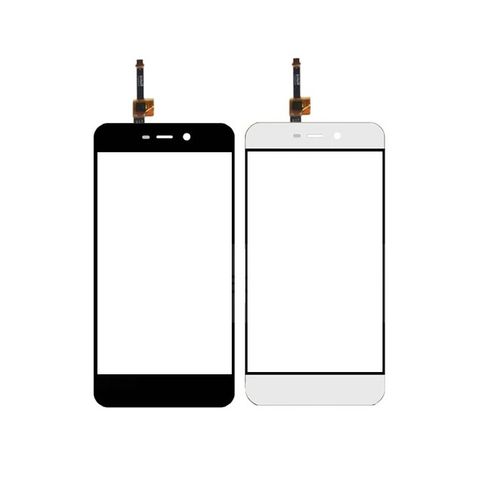 Thay Kính Cảm Ứng Xiaomi Redmi 4a
