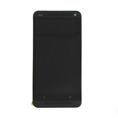  Full Lcd Htc One M7 