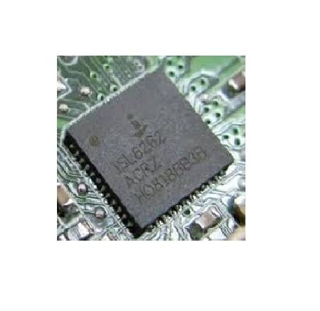 Ic Nguồn Asus Vivobook K456Ur