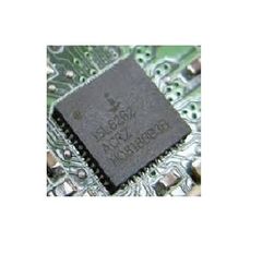  Ic Nguồn Asus Vivobook K456Ur 