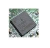 Ic Nguồn Asus Vivobook K456Ur