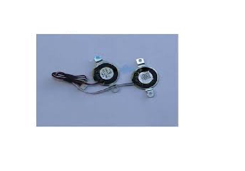 loa sony vaio vpc eb, loa sony vaio vpc eb