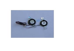  loa sony vaio vpc eb, loa sony vaio vpc eb 