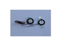loa sony vaio vpc eb, loa sony vaio vpc eb