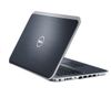 Thay Vỏ Laptop Dell Inspiron 5423