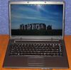loa hp compaq f500 series