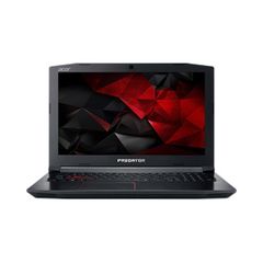  Acer Predator Helios 300 Ph315-51-74Rk 
