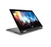 Dell I7375-A439Gry-Pus
