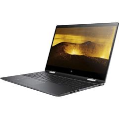  Hp Envy X360 15-Bq002Na 