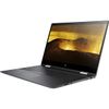 Hp Envy X360 15-Bq002Na