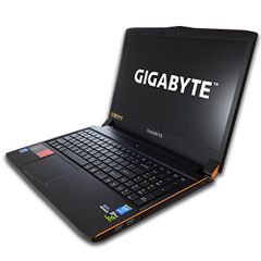  Gigabyte P55K-Bwcuk 