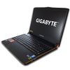 Gigabyte P55K-Bwcuk