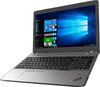 Lenovo Thinkpad E570 20H500Bcuk