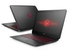  Hp Omen 15-Ax002Na 