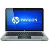 Hp Probook 4530S LW856EA Probook4530s