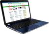 Hp Pavilion 15-E088Er