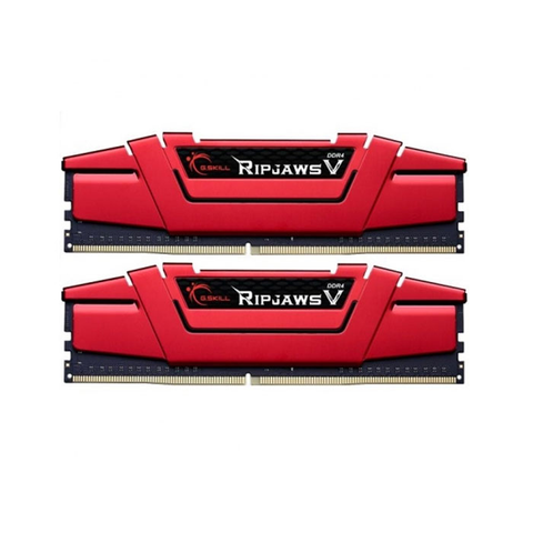 Ram DDR4 4GB bus 2400 Gskill Ripjaws