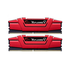  Ram DDR4 4GB bus 2400 Gskill Ripjaws 