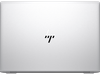 Hp Elitebook 1040 G4