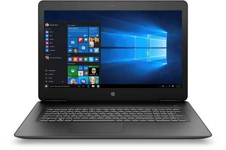 Hp Pavilion 17-Ab401Nf