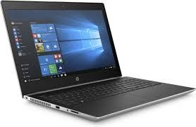 Hp Probook 400 450 G5 3Qm71Ea