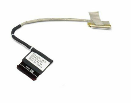 Cáp màn hình dùng cho laptop Dell N411Z
