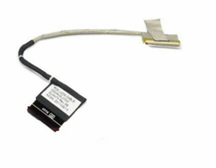  Cáp màn hình dùng cho laptop Dell N411Z 