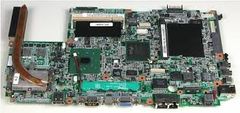  Chip Vga Sony Vaio Sve-15113Eg/B 