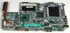 Chip Vga Sony Vaio Sve-15113Eg/B