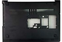  Vỏ mặt dùng cho laptop Asus X454 