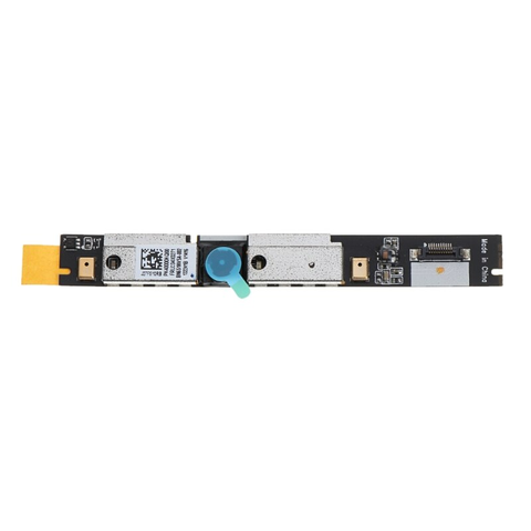 Camera Sony Vaio Sve-1411Egx/B