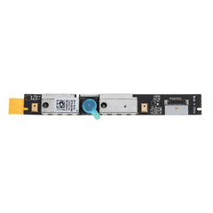  Camera Sony Vaio Sve-1411Egx/B 