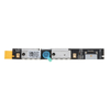 Camera Sony Vaio Sve-1411Egx/B