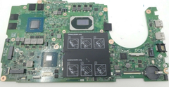  Mainboard dùng cho laptop Dell G3 3500 G5 5500 I5 TH10 GTX1650TI 4GB 