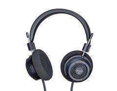  Tai nghe Grado SR125x 