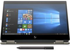  HP Spectre x360 2019 