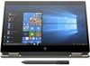 HP Spectre x360 2019