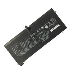  Pin Laptop Lenovo Yoga 2 Pro 13 L12m4p21 
