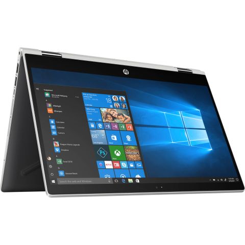 Hp Pavilion X360 11-K8G69Aa Wyc9