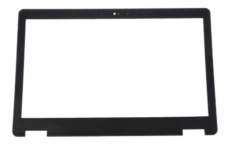 Vỏ mặt B dùng cho laptop Dell Latitude E5570