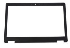  Vỏ mặt B dùng cho laptop Dell Latitude E5570 
