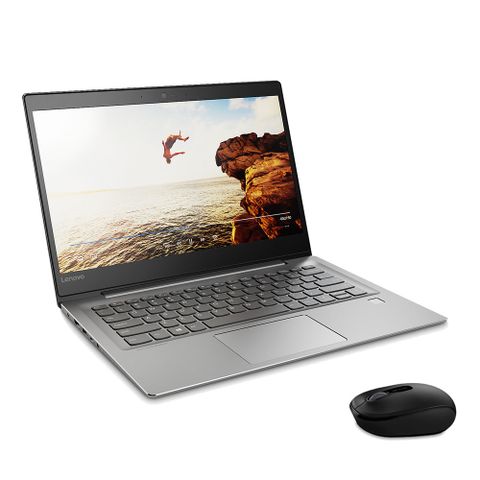 Lenovo Ideapad 520S-14 81Bl0061Uk