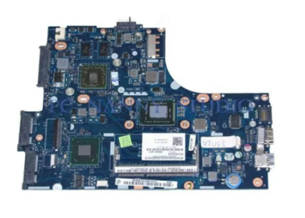 Mainboard dùng cho laptop Asus S300