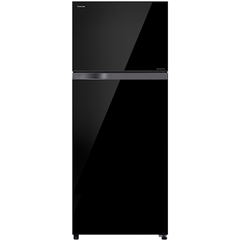  Tủ lạnh 2 cánh Inverter Toshiba GR-AG36VUBZ XK1 