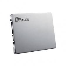  Ssd Plextor M5S Series 256Gb 2.5'' Sata 6Gb/S 