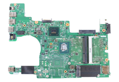  Mainboard dùng cho laptop Dell 5523 