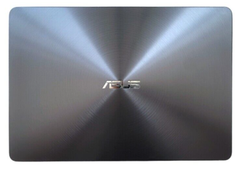  Vỏ mặt A dùng cho laptop Asus UX430 