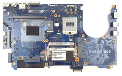  Mainboard dùng cho laptop Dell M6800 