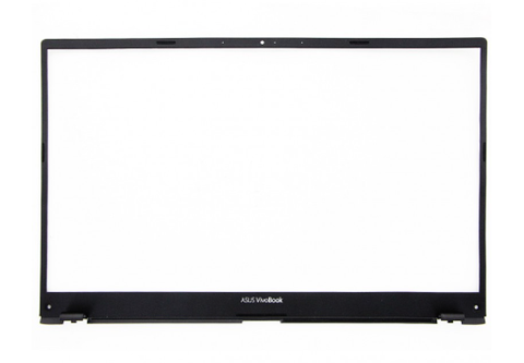 Vỏ mặt B dùng cho laptop Asus X512 A512