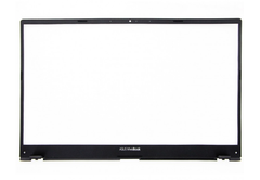  Vỏ mặt B dùng cho laptop Asus X512 A512 